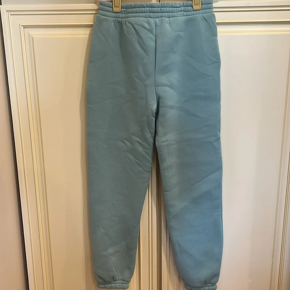 Btween sweatsuit set (girls) - Picture 9 of 10